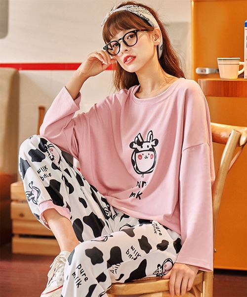 ルームウェア・パジャマ joy sama ルームウェア・パジャマ joy sama ルームウェア・パジャマ joy