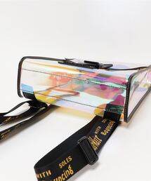 Dr. Martens（ドクターマーチン）の「Dr.Martens (ドクター