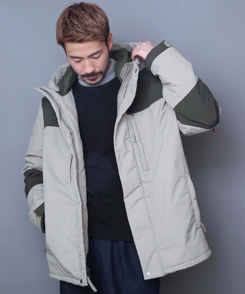 ⭐︎あっちゃん様予約新品未使用⭐︎TATRAS アイボリー 検索結果