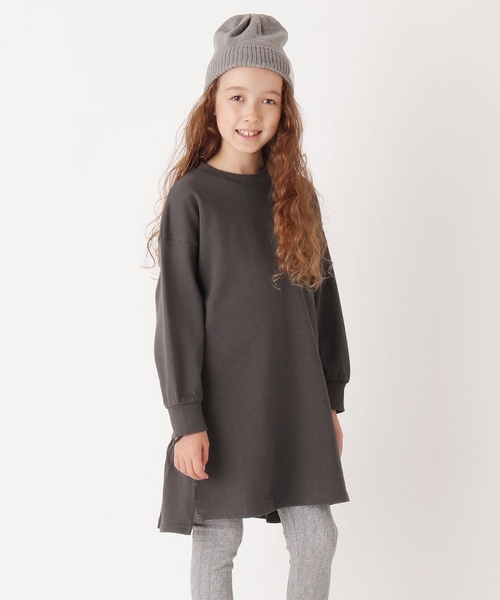 3can4on（サンカンシオン）｜キッズのワンピース/ドレス一覧 - WEAR