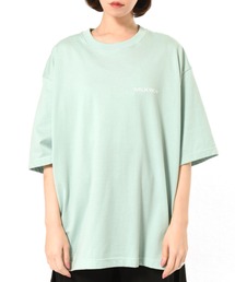 MILKBOY | MILKBOY Tシャツ(Tシャツ/カットソー)