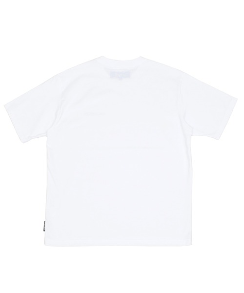 MILKBOY（ミルクボーイ）の「MILKBOY Tシャツ（Tシャツ/カットソー・レディース・A/B/C/D・M/L）」の7枚目の写真