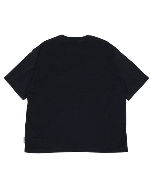 MILKBOY（ミルクボーイ）の「MILKBOY Tシャツ（Tシャツ/カットソー・レディース・A/B/C/D・M/L）」の21枚目の写真