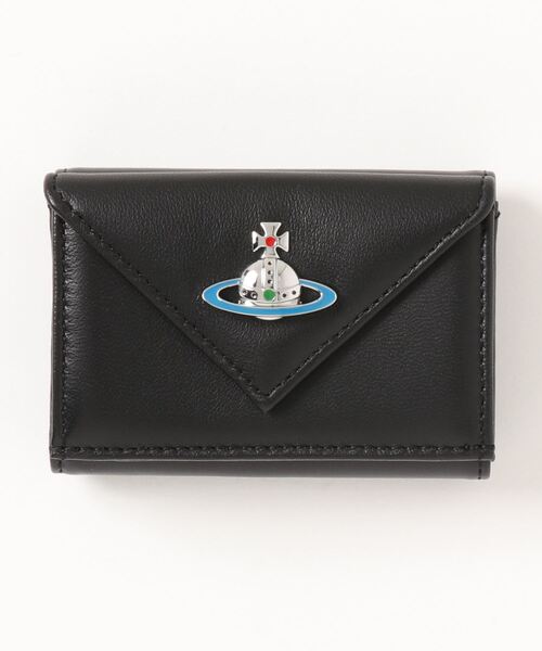 51150009-40564-PFEMMA ENVELOPE BILLFOLD WITH POCKET