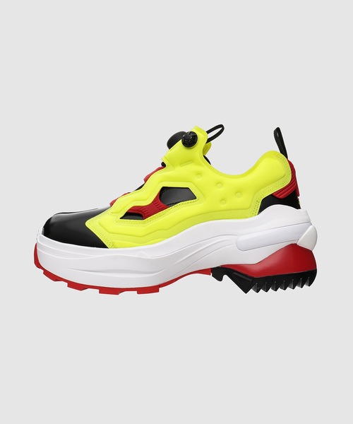 SNEAKERS(スニーカー)|Maison Margiela(メゾンマルジェラ)の ...