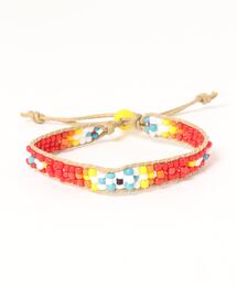 メンズのブレスレット ウッド ビーズ ファッション通販 Zozotown