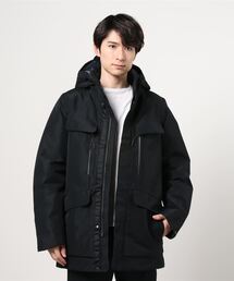 Phenix  Rime GORE-TEX ダウンジャケット 55448427b_8_d_215.jpg