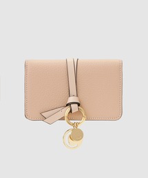 名刺入れの人気ランキング レディース Zozotown