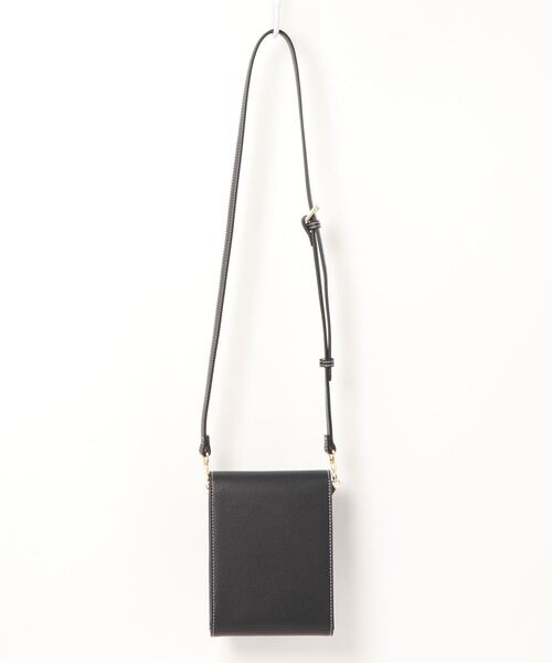 JILL by JILL STUART（ジルバイジルスチュアート）の「≪WEEKDAY