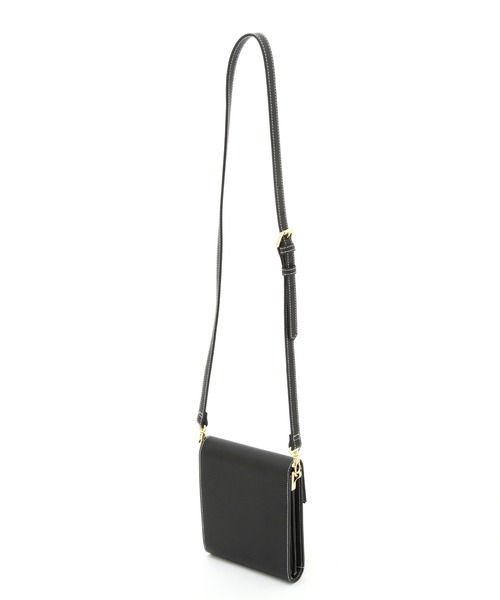 JILL by JILL STUART（ジルバイジルスチュアート）の「≪WEEKDAY