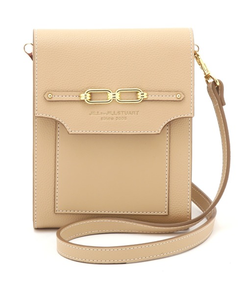 JILL by JILL STUART（ジルバイジルスチュアート）の「≪WEEKDAY