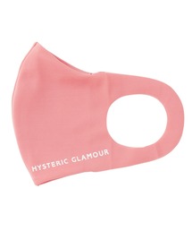 HYSTERIC GLAMOUR | CIRCLE GIRL マスク(マスク)