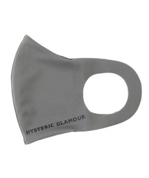 HYSTERIC GLAMOUR（ヒステリックグラマー）の「CIRCLE GIRL マスク（マスク・メンズ）」