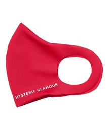 HYSTERIC GLAMOUR | CIRCLE GIRL マスク(マスク)
