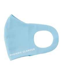 HYSTERIC GLAMOUR | CIRCLE GIRL マスク(マスク)