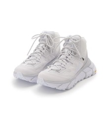 HOKA（ホカ）の「【HOKA ONEONE】M TENNINE HIKE GTX（スニーカー）」