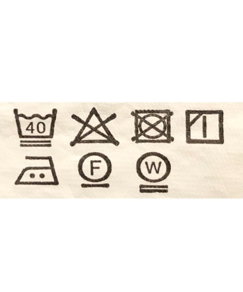 M.deux(エムドゥ)の「フリンジノーカラーデニムジャケット(デニムジャケット・レディース・ネイビー/ブルー・MEDIUM)」の6枚目の写真