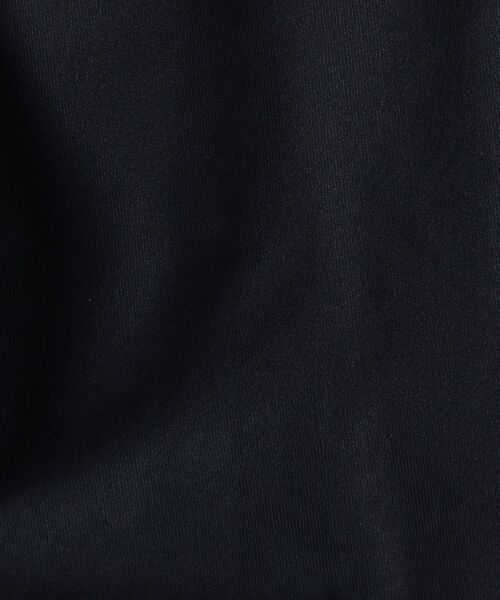 SHIPS（シップス）の「【No tie, but smartness.】SHIPS: 《超軽量・速乾・ストレッチ》スーパーライト イージーパンツ セットアップ対応（その他パンツ・メンズ・カーキ/ネイビー・SMALL/MEDIUM/LARGE/X-LARGE）」の4枚目の写真