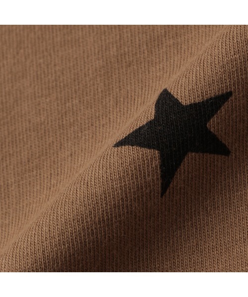 petit main（プティマイン）の「プティプラ BOYS Tシャツセット（Tシャツ/カットソー・キッズ・オフホワイト/パープル・110cm/90cm/100cm/80ｃｍ）」の7枚目の写真