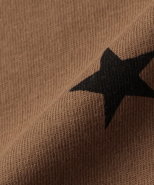 petit main（プティマイン）の「プティプラ BOYS Tシャツセット（Tシャツ/カットソー・キッズ・オフホワイト/パープル・110cm/90cm/100cm/80ｃｍ）」の19枚目の写真