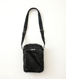 PORTER（ポーター）の「【PORTER】SHOULDER BAG（ショルダーバッグ）」