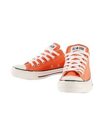 CONVERSE ALL STAR | CONVERSE ALLSTAR US COLORS OX(スニーカー)