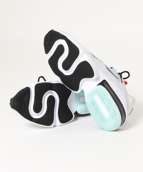 NIKE（ナイキ）の「NIKE ナイキ エアマックスインフィニティ2