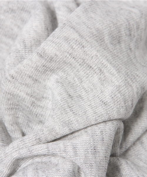 Ray BEAMS（レイビームス）の「Ray BEAMS / ニット ギャザーキュロット（その他パンツ・レディース・ライトグレー/ブラック・ONE SIZE）」の21枚目の写真