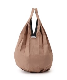 Shupatto(シュパット) 別注 DROP エコバッグ【UNISEX】