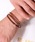 BAYBLOixCuj́u(BB)y{vz`[ ҂ݍ U[ uXbgiuXbgjvbuE