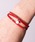 BAYBLOixCuj́u(BB)y{vz`[ ҂ݍ U[ uXbgiuXbgjvbbh