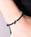 BAYBLOixCuj́u(BB)y{vz`[ ҂ݍ U[ uXbgiuXbgjvbzCg