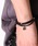 BAYBLOixCuj́u(BB)y{vz`[ ҂ݍ U[ uXbgiuXbgjvbubN
