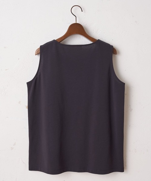 新品タグ付⭐ ビアズリー　総刺繍　デニム　バギーパンツ 新品タグ付⭐ ビアズリー 総刺繍 デニム バギーパンツ - メルカリ