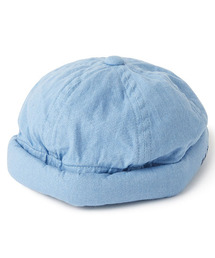 FAT | LEON(キャップ)