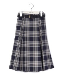 セール Laisse Passe レッセパッセ のファッション通販 Zozotown