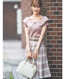 セール Laisse Passe レッセパッセ のファッション通販 Zozotown