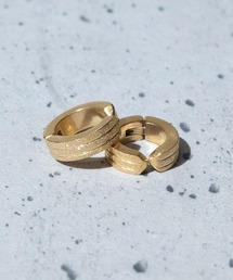 JOHN'S CLOSET(WYN[[bg)́y40zXeXC[Jt@k2Zbgl(C[Jt)