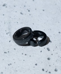 JOHN'S CLOSET(�W�����Y�N���[�[�b�g)�́y40�z�X�e�����X�C���[�J�t�@�k2�Z�b�g�l(�C���[�J�t)