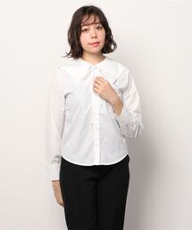 WEGO | WEGO/アソートビックカラーブラウス(シャツ/ブラウス)
