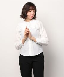 WEGO | WEGO/アソートビックカラーブラウス(シャツ/ブラウス)