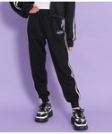 ANAP GｉRL(アナップガール)の「パンツ(その他パンツ)」