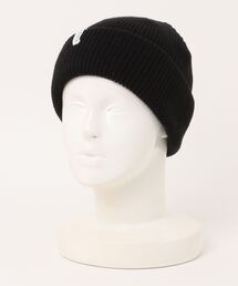 COAL（コール）の「【COAL / コール】THE FRENA / ビーニー / ニットキャップ　/ スキー スノーボード（ニットキャップ/ビーニー）」