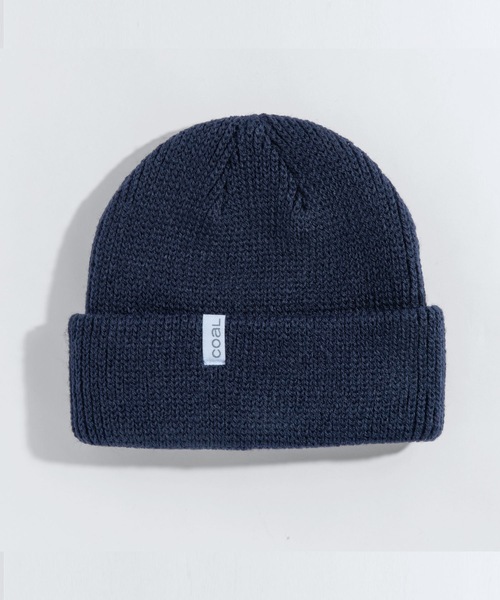 COAL / コール】THE FRENA / ビーニー / ニットキャップ / スキー