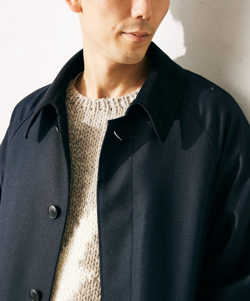 JOURNAL STANDARD relume（ジャーナルスタンダード レリューム）の「50