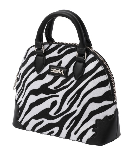 カタカナ ブラックミニハンドバッグ 楽天市場】PRADA プラダ Re Edition 1995 Brushed Leather Mini