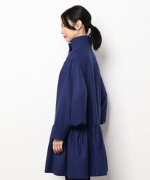 Vivienne Westwood（ヴィヴィアンウエストウッド）の「ウールメルトン