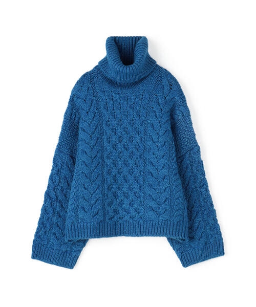 ISABEL MARANT（イザベルマラン）の「ISABEL MARANT ETOILE INGRID