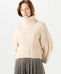 ISABEL MARANT（イザベルマラン）の「ISABEL MARANT ETOILE INGRID