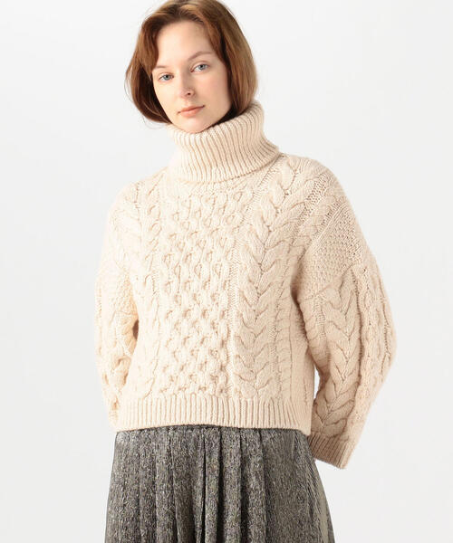 ISABEL MARANT（イザベルマラン）の「ISABEL MARANT ETOILE INGRID